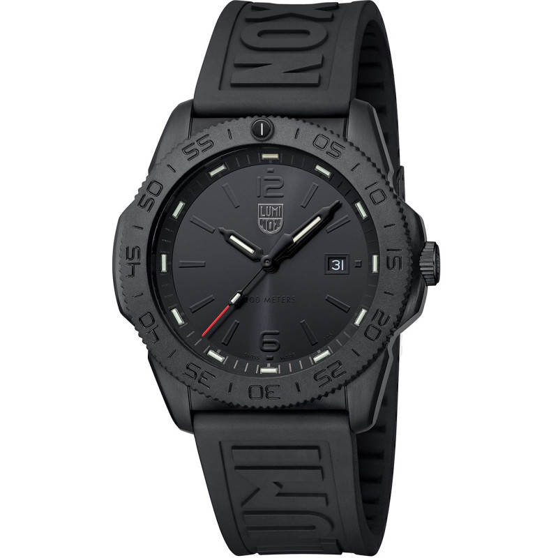 Luminox XS.3121.BO.1 laikrodis