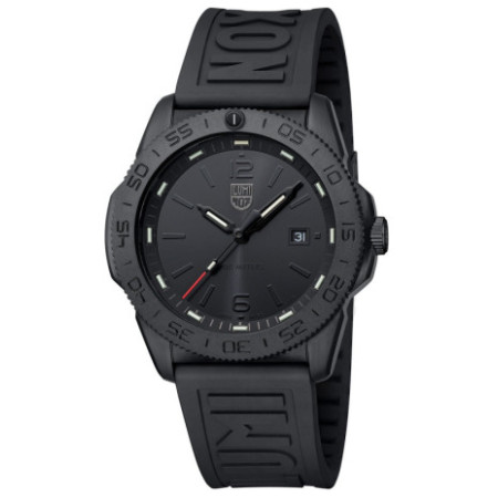Luminox XS.3121.BO.1 laikrodis