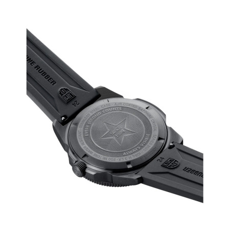 Luminox XS.3121.BO.1 laikrodis