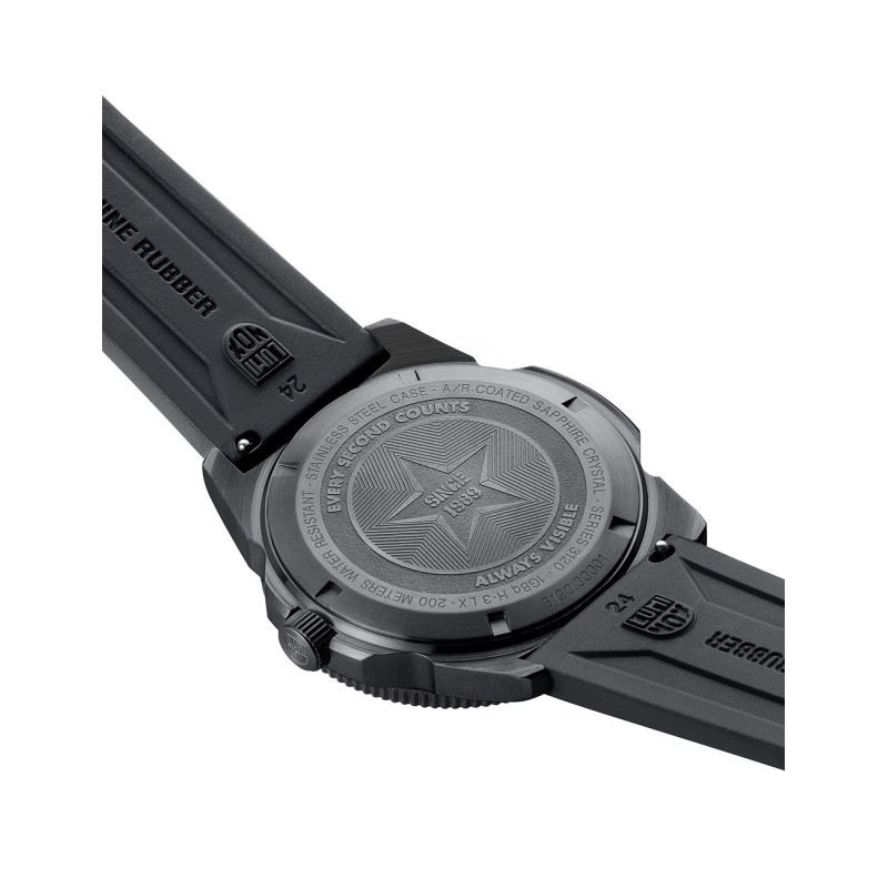 Luminox XS.3121.BO.1 laikrodis
