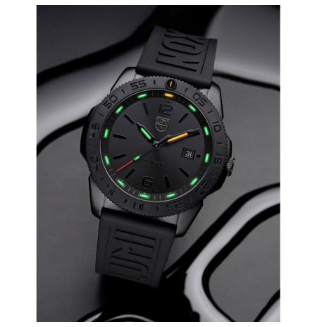 Luminox XS.3121.BO.1 laikrodis
