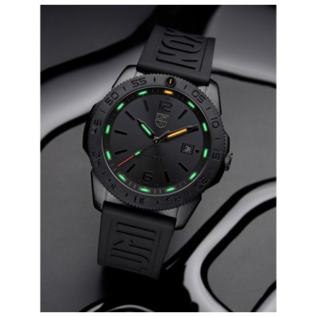 Luminox XS.3121.BO.1 laikrodis