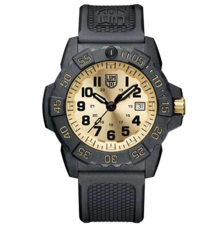 Luminox XS.3505.GP.1 laikrodis
