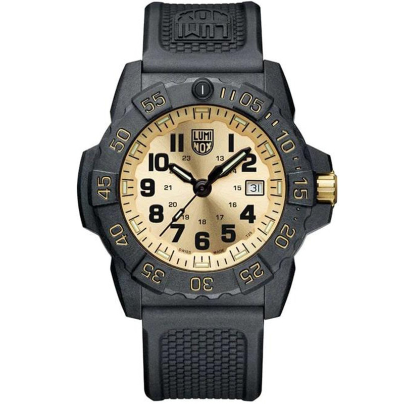 Luminox XS.3505.GP.1 laikrodis