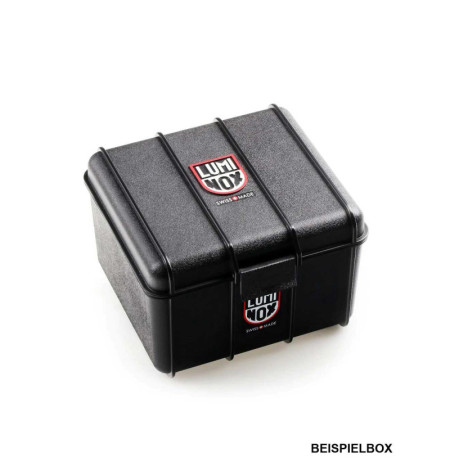 Luminox XS.3505.GP.1 laikrodis