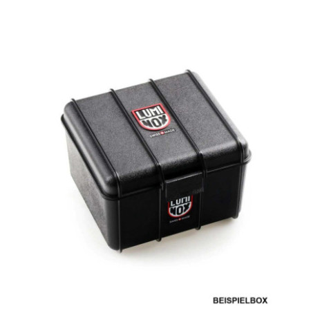 Luminox XS.3505.GP.1 laikrodis