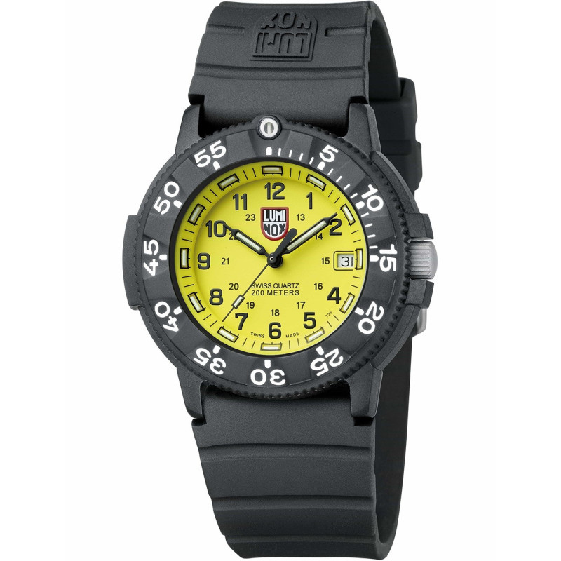 Luminox XS.3005.F laikrodis