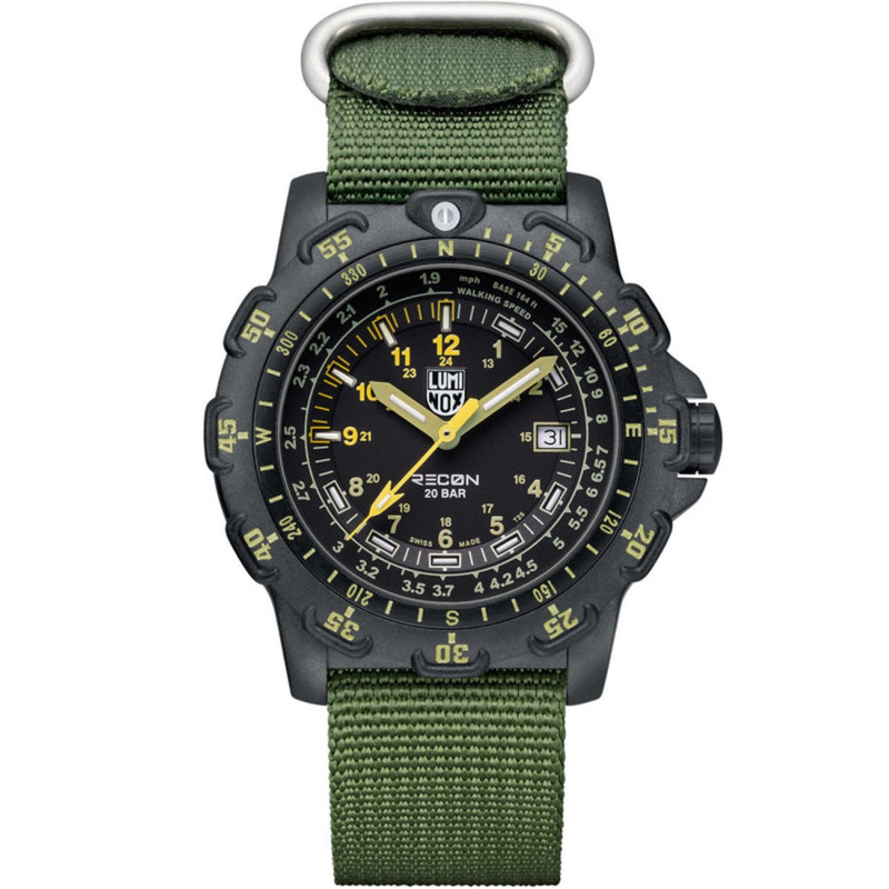 Luminox XL.8826.MI laikrodis