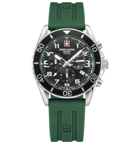 Swiss Alpine Military 7029.9834 laikrodis