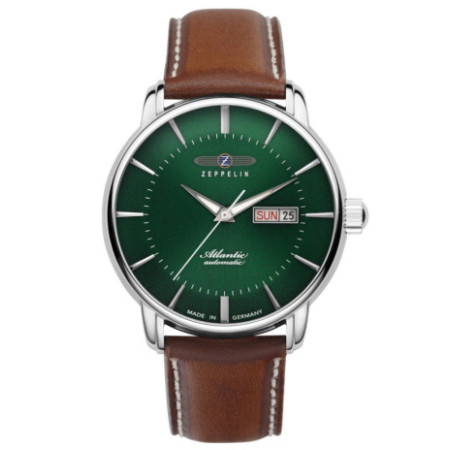 Zeppelin 8466-4 laikrodis