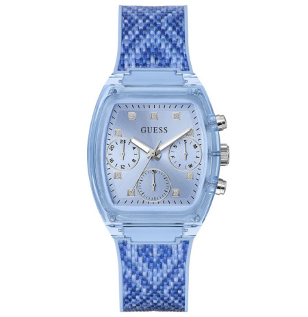 Guess GW0863L1 laikrodis