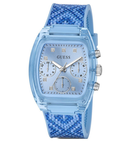 Guess GW0863L1 laikrodis