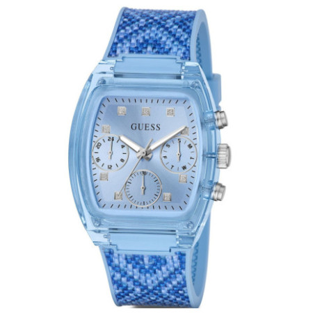 Guess GW0863L1 laikrodis
