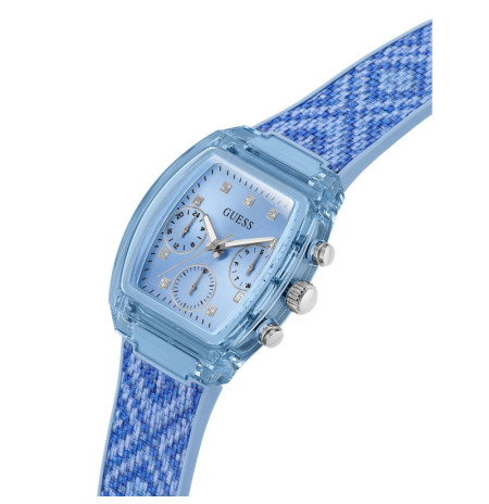 Guess GW0863L1 laikrodis