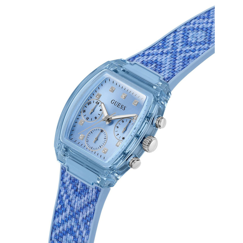 Guess GW0863L1 laikrodis