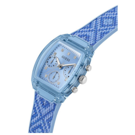 Guess GW0863L1 laikrodis