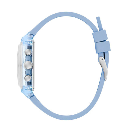 Guess GW0863L1 laikrodis