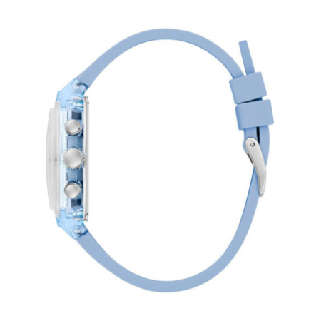 Guess GW0863L1 laikrodis
