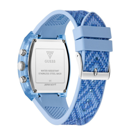 Guess GW0863L1 laikrodis