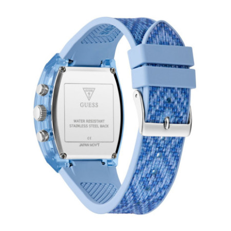 Guess GW0863L1 laikrodis