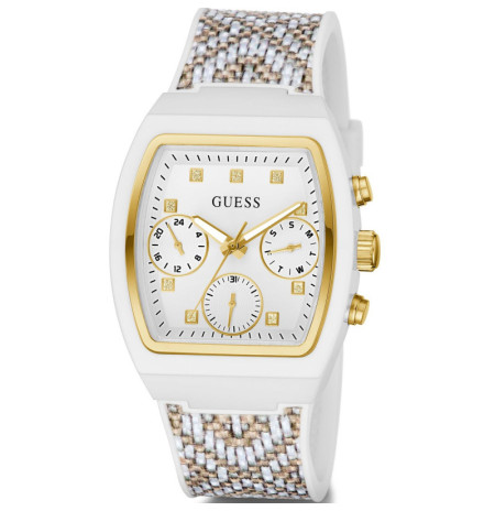 Guess GW0863L2 laikrodis
