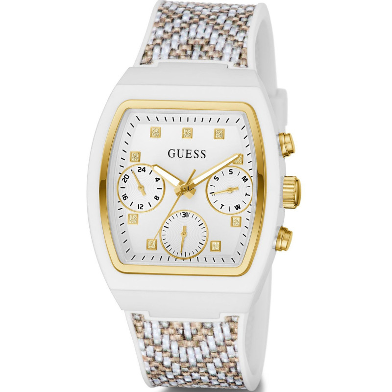 Guess GW0863L2 laikrodis