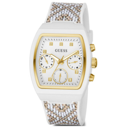 Guess GW0863L2 laikrodis
