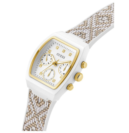 Guess GW0863L2 laikrodis