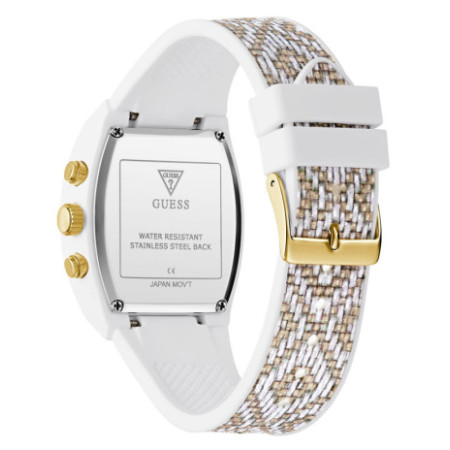 Guess GW0863L2 laikrodis