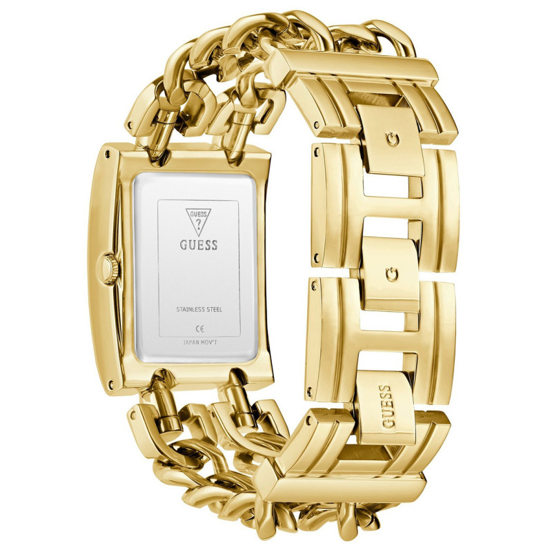 Guess GW0740L2 laikrodis