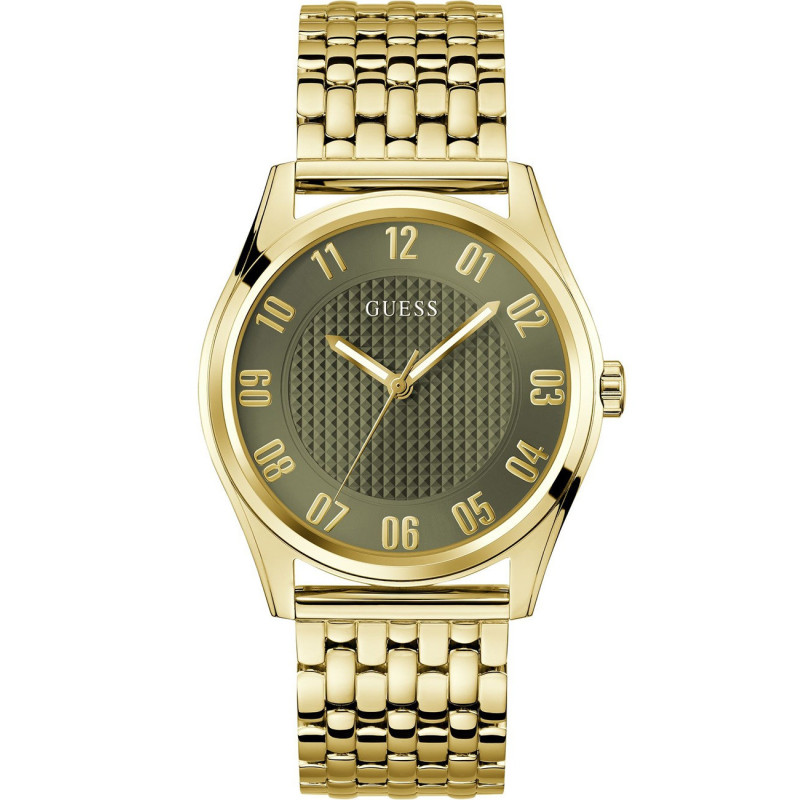 Guess GW0895G2 laikrodis