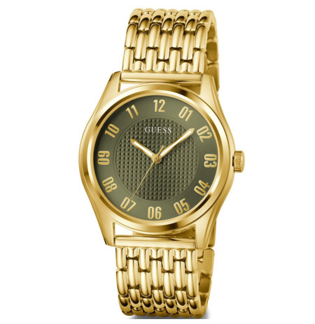 Guess GW0895G2 laikrodis