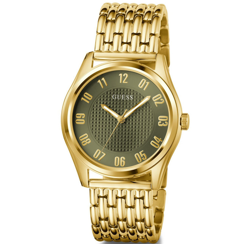Guess GW0895G2 laikrodis