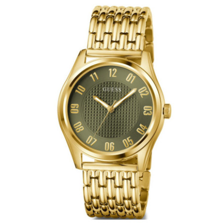 Guess GW0895G2 laikrodis