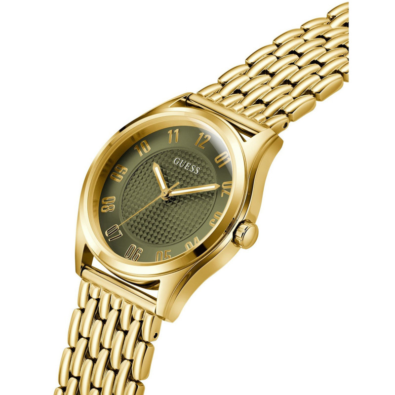 Guess GW0895G2 laikrodis