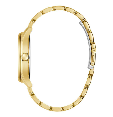 Guess GW0895G2 laikrodis