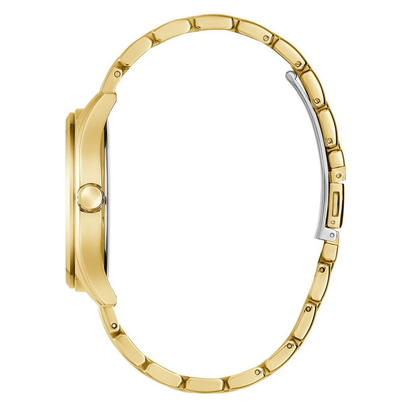 Guess GW0895G2 laikrodis