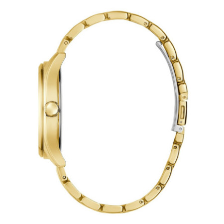 Guess GW0895G2 laikrodis