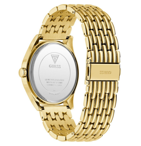 Guess GW0895G2 laikrodis