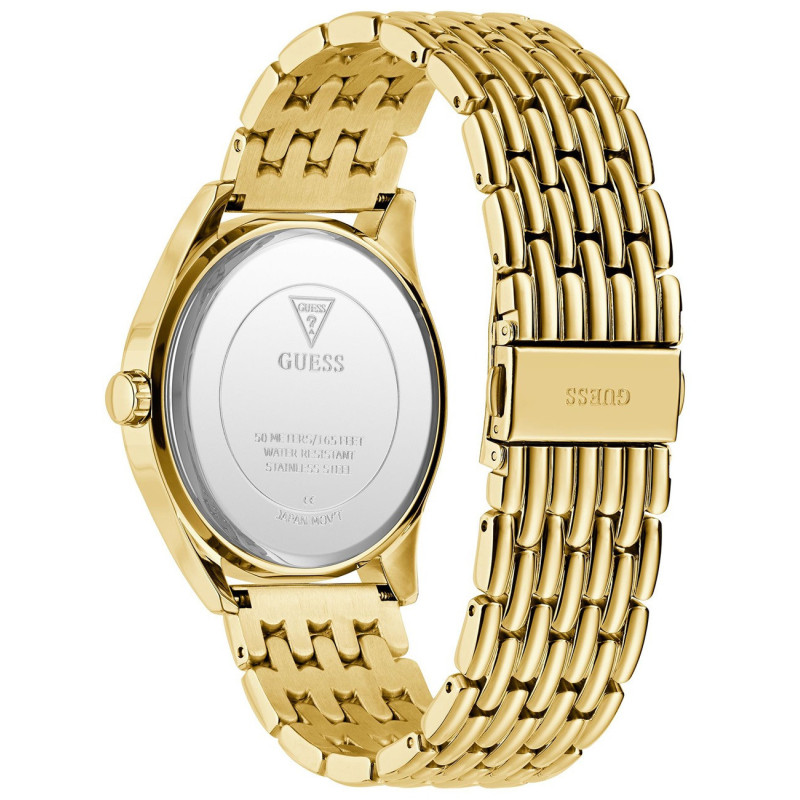 Guess GW0895G2 laikrodis