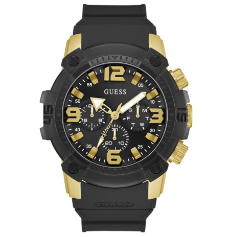 Guess GW0911G3 laikrodis