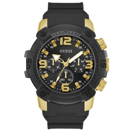 Guess GW0911G3 laikrodis