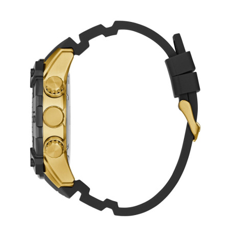 Guess GW0911G3 laikrodis