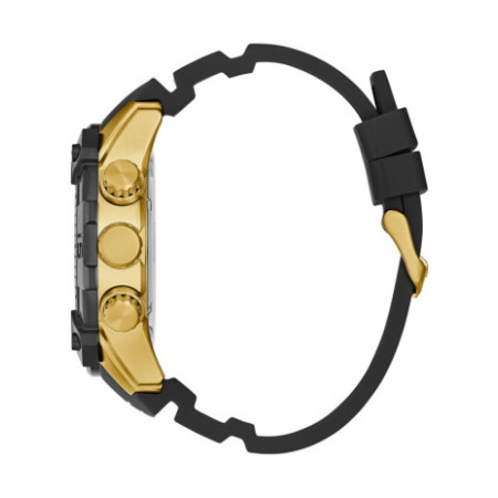 Guess GW0911G3 laikrodis