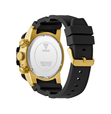 Guess GW0911G3 laikrodis