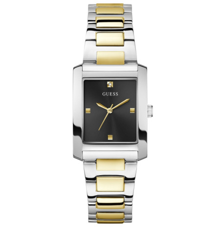 Guess GW0876L3 laikrodis