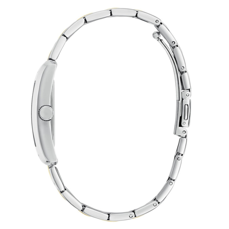 Guess GW0876L3 laikrodis