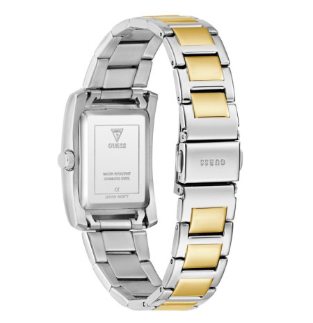Guess GW0876L3 laikrodis