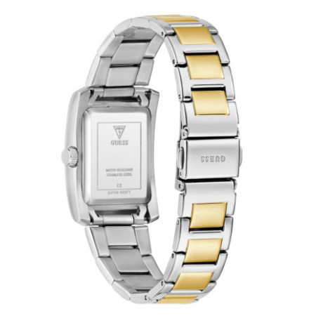Guess GW0876L3 laikrodis