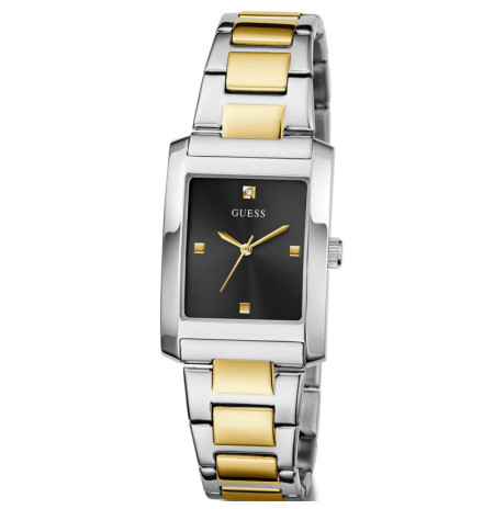 Guess GW0876L3 laikrodis